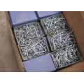 Roofing Nail (NAIL001)